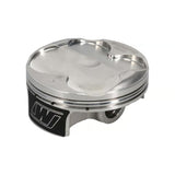 Wiseco Yamaha YZ250F 16-18 14.51 CR Piston kit - 40167M07700