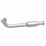 Magnaflow California Direct Fit Converter 07-09 Honda CR-V 2.4L - 5561668
