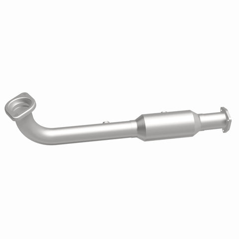 Magnaflow California Direct Fit Converter 07-09 Honda CR-V 2.4L - 5561668