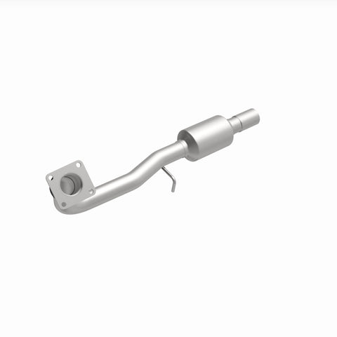 MagnaFlow Conv DF 90 Volkswagen Cabriolet 1.8 - 23212