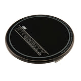 ARB Cover Solid Black Ar21 - AR10SB