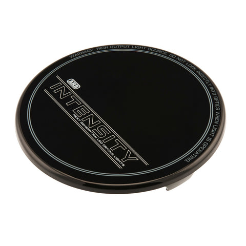 ARB Cover Solid Black Ar21 - AR10SB