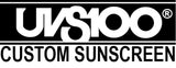 Covercraft 08-17 Maserati Gran Turismo Coupe UVS100 Custom Sunscreen - Silver - UV11250SV