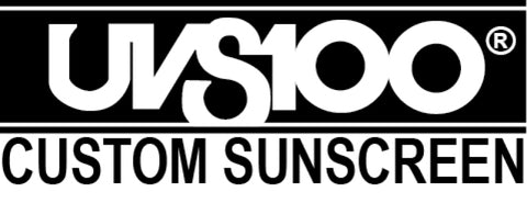 Covercraft UVS100 Custom Sunscreen - Silver 2026 Subaru Outback - UV11995SV