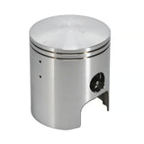 Wiseco Suzuki PE175 80-84 2441CD Piston Kit - 490M06200
