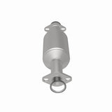 MagnaFlow 93-95 Toyota 4Runner V6 3.0L California Catalytic Converter Direct Fit - 3391884