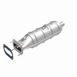 MagnaFlow Conv DF Ford-Oem Fit 88 93 - 55212