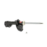 KYB Shocks & Struts Excel-G Front Left MITSUBISHI Lancer 2008-10 - 339083