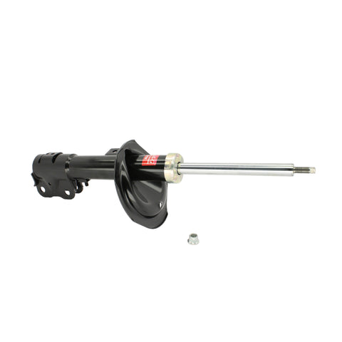 KYB Shocks & Struts Excel-G Front Left MITSUBISHI Lancer 2008-10 - 339083