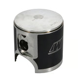 Wiseco Ski-Doo 582/583/643 EngTyp 89-99 3071LT Piston Kit - 2376M07800