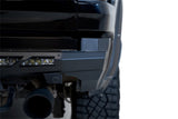 ADD 21-23 Ram TRX Phantom Rear Bumper - R620191190103