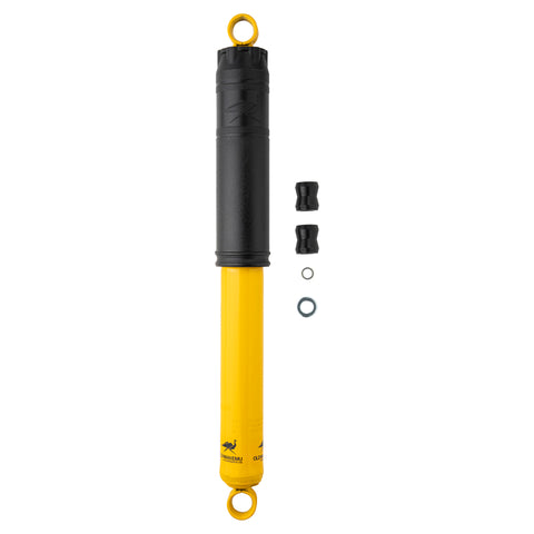 ARB / OME Nitrocharger Sport Shock Gm-Isuzu Rear - 60032