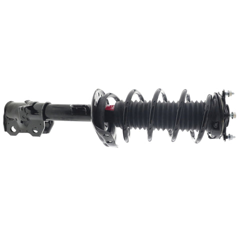 KYB Shocks & Struts Strut Plus Front Right 07-11 Honda CR-V - SR4233