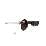 KYB Shocks & Struts Excel-G Front Right KIA Sephia 1998-00 - 333262