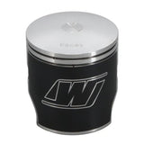 Wiseco Polaris 600 Indy 95-99 ProLite 2618CD Piston Kit - 2358M06650