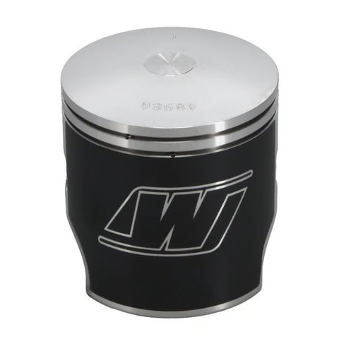 Wiseco Polaris 600 Indy 95-99 ProLite 2618CD Piston Kit - 2358M06650