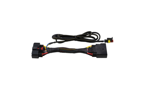 Diode Dynamics 15-20 Ford F-150 Stage Series Reverse Light Wiring Kit - DD7362