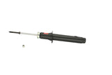 KYB Shocks & Struts Excel-G Front HYUNDAI Sonata 1999-00 - 341245