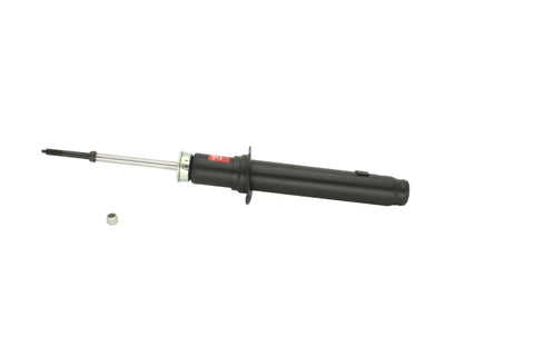 KYB Shocks & Struts Excel-G Front HYUNDAI Sonata 1999-00 - 341245
