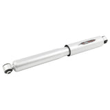 Belltech 04-20 Nissan Titan 0in Lift Rear Trail Performance Shock - TP2313FL