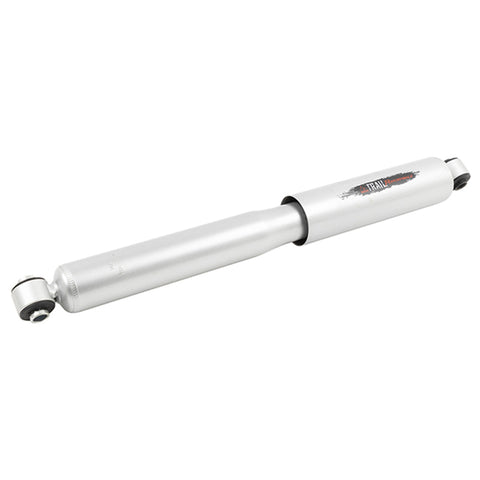 Belltech 04-20 Nissan Titan 0in Lift Rear Trail Performance Shock - TP2313FL