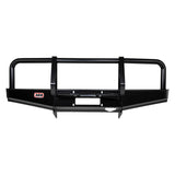 ARB Winchbar Sidekick/Tracker 4Dr 88 - 95 - 3426020