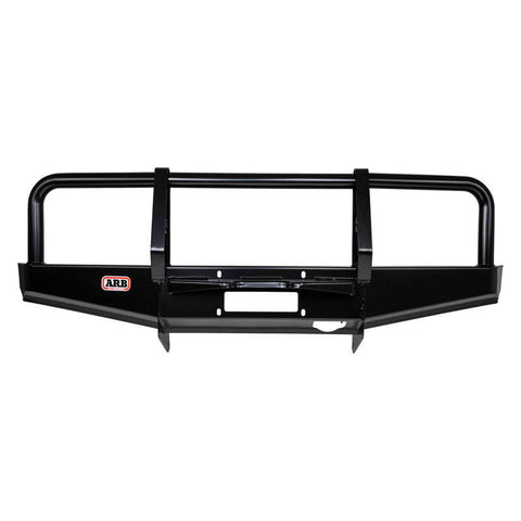ARB Winchbar Sidekick/Tracker 4Dr 88 - 95 - 3426020