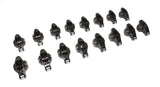 COMP Cams Rockers CS 1.5 3/8in Ultra Pro - 1801-16
