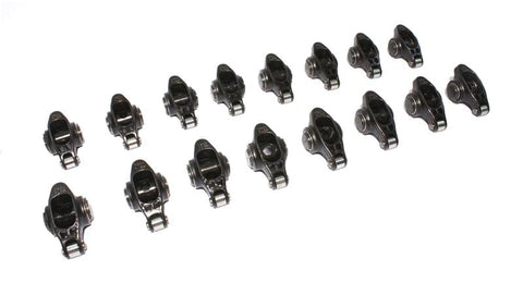 COMP Cams Rockers CS 1.5 3/8in Ultra Pro - 1801-16