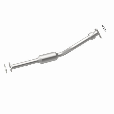 MagnaFlow Conv DF 01-04 Saturn L 2.2L - 93146