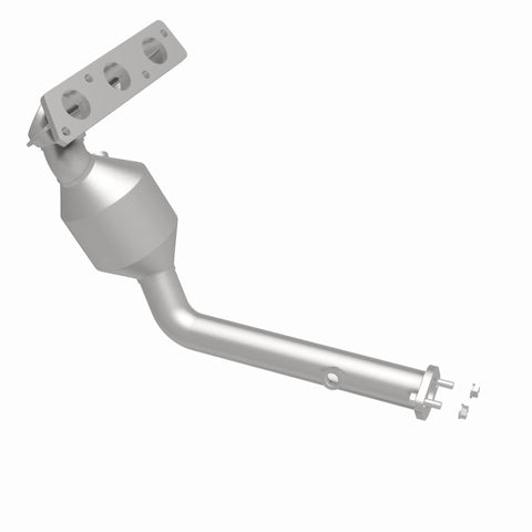 MagnaFlow Conv DF 02-03 Freelander 2.5L - 24121