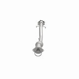 MagnaFlow DF Cat. Conv 06-09 Buick Lacrosse 3.8L / 06-08 Pontiac Grand Prix 3.8L (Inc Supercharged) - 24205