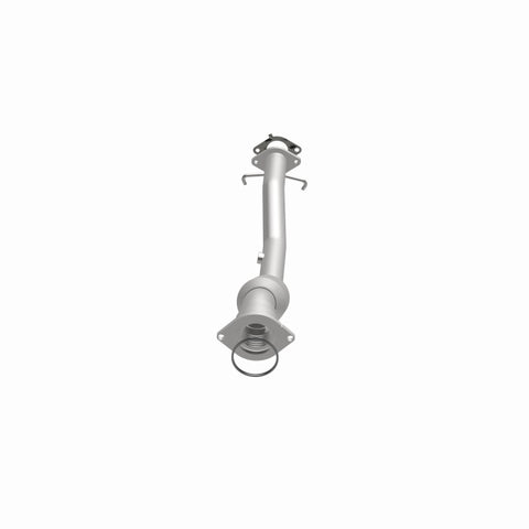 MagnaFlow Direct Fit Catalytic Converter 06-07 Grand Prix/GT 3.8L OE - 49227