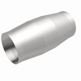 MagnaFlow Conv Univ 5.00inch C/C Diesel - 60012