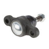 MOOG 07-09 Kia Amanti Front Lower Ball Joint - K500035