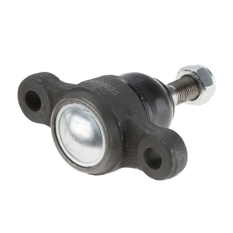 MOOG 07-09 Kia Amanti Front Lower Ball Joint - K500035