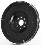 Clutch Masters 06-08 BMW Z4 3.2L E85 E86 M Lightweight Aluminum Flywheel - FW-CM4-AL