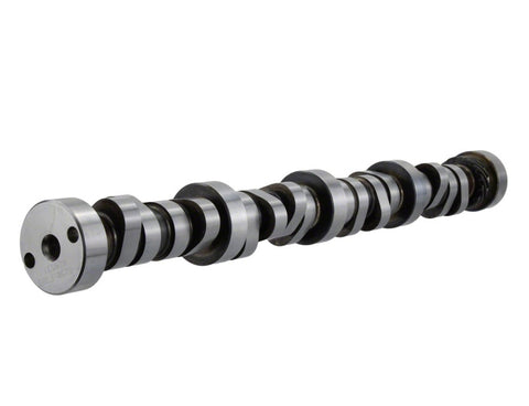 Ford Racing Small Block V-8 Hydraulic Roller Tappet Camshafts - M-6250-F303