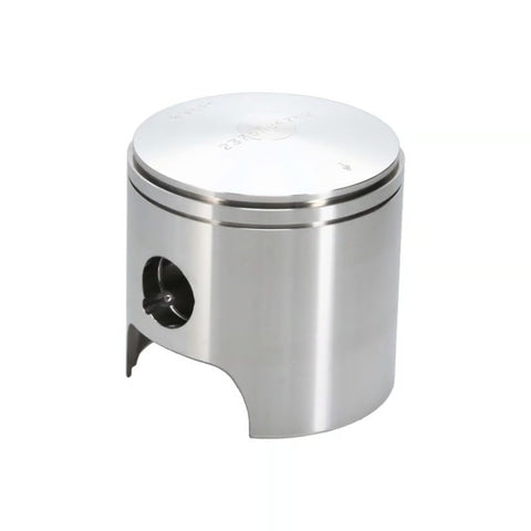 Wiseco Ski-Doo MXZ440 454 EngType 95-98 2658LK Piston Kit - 2375M06750