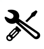 MagnaFlow Manifold Pipe 12-13 Wrangler 3.6L - 15313