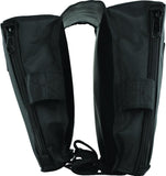 QuadBoss Can-Am X3 Overhead Bag - 156213