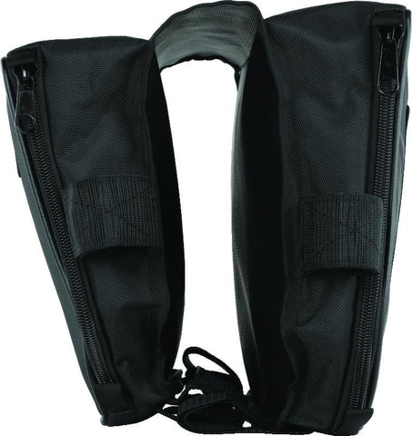 QuadBoss Can-Am X3 Overhead Bag - 156213