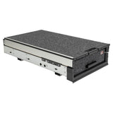 ARB Roller Floor 37x20x7.5 Outback Solutions Module - RFH945