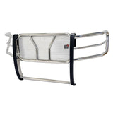 Westin 21-22 Ford F-150 (Excl. Raptor/Platinum) HDX Grille Guard - SS - 57-4060