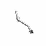 MagnaFlow Conv DF 99-00 BMW 540i 4.4L DS Rear - 49785