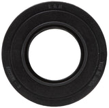 K&N 99+ Mercedes Smart Replacement Air Filter - E-9257