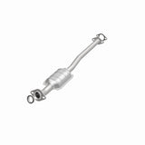 MagnaFlow Conv Direct Fit Chevrolet-Geo 2001 - 22614