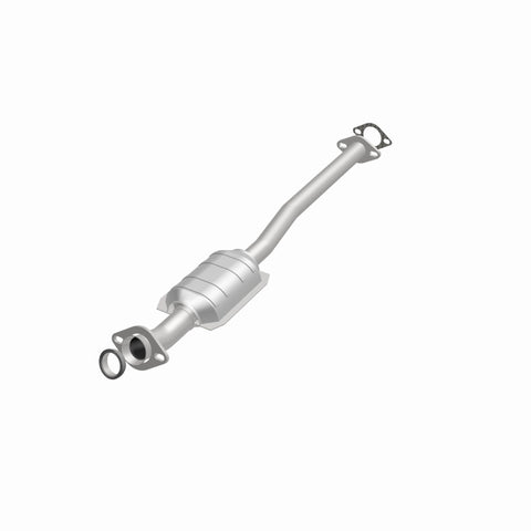 MagnaFlow Conv Direct Fit Chevrolet-Geo 2001 - 22614