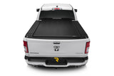 Extang 2019 Dodge Ram 1500 w/RamBox (New Body Style - 5ft 7in) Trifecta 2.0 - 92424