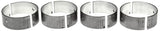 Clevite Chrysler 135 CID 2.2L 153 CID 2.5L Con Rod Bearing Set - CB1269A(4)